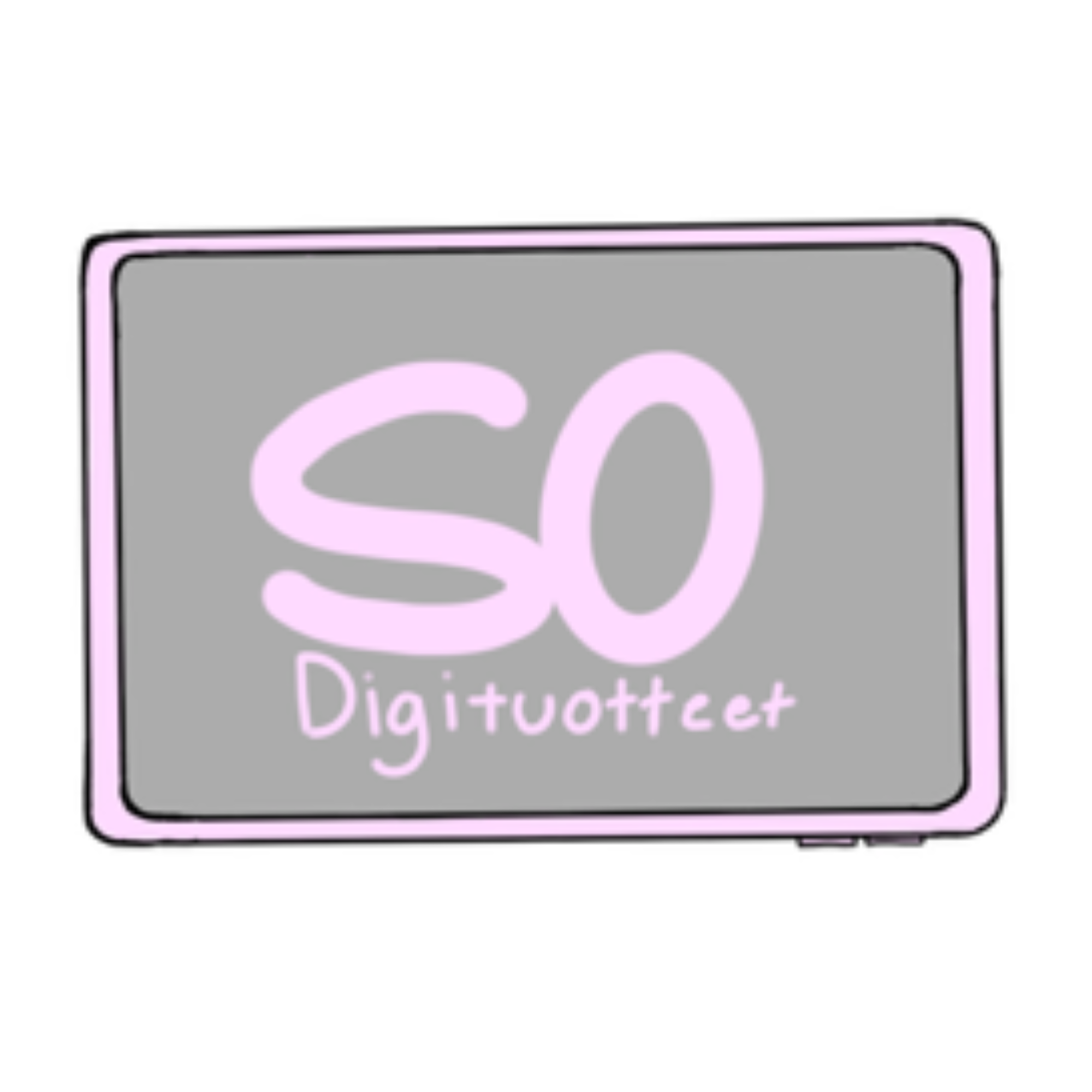 SO digituotteet