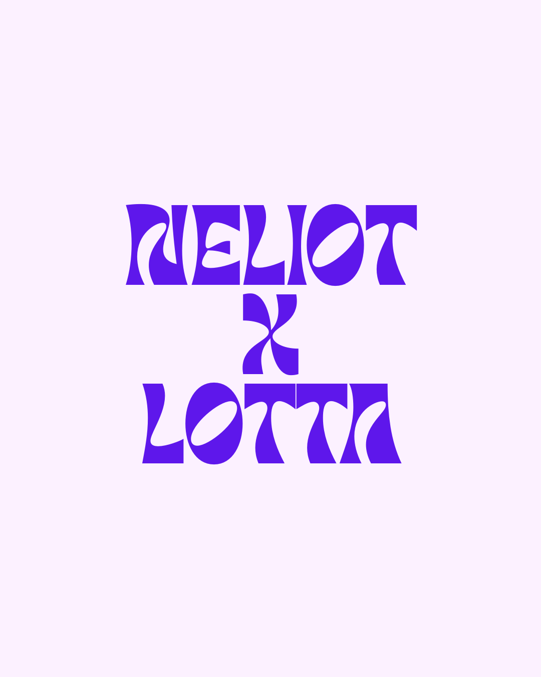 Neliöt ja Lotta